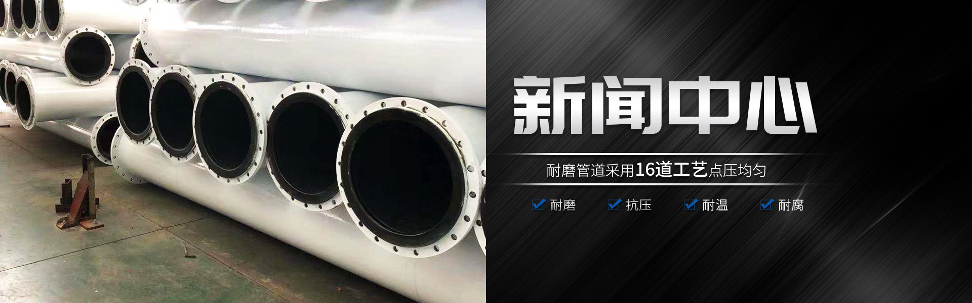 麻豆视频APP在线观看 麻豆视频APP在线观看