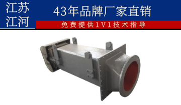 河北麻豆视频APP在线观看廠家-廠家直銷價格實惠[麻豆免费成人电影]