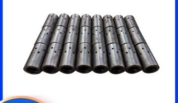 鍋爐風帽價格-43年品牌廠家直銷[麻豆免费成人电影]