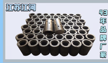 風帽多少錢一個-優選廠家更省錢[麻豆免费成人电影]