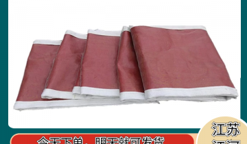 非金屬織物蒙皮生產廠家-今天下單明天就可發貨[麻豆免费成人电影]