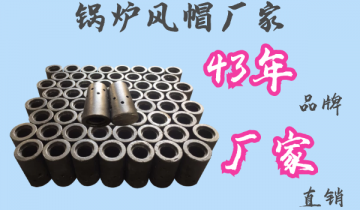 鍋爐風帽廠家-43年品牌廠家直銷[麻豆免费成人电影]