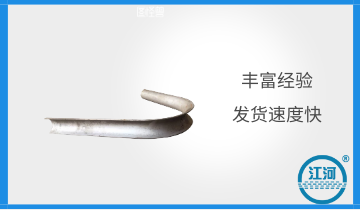 防磨蓋板生產廠家-別被價格所蒙蔽了[麻豆免费成人电影]