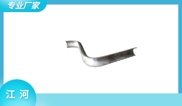 管道防磨護瓦-節約安裝費用[麻豆免费成人电影]