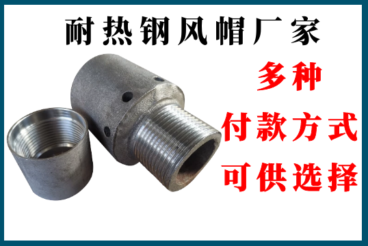 耐熱鋼風帽廠家-多種付款方式可供選擇[麻豆免费成人电影]