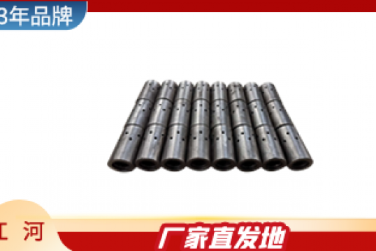 鍋爐風帽廠家-耐溫和使用壽命[麻豆免费成人电影]