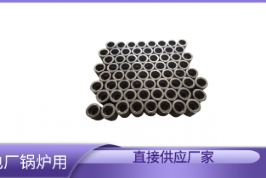 優質鍋爐風帽價格-鑄造工藝好耐用[麻豆免费成人电影]