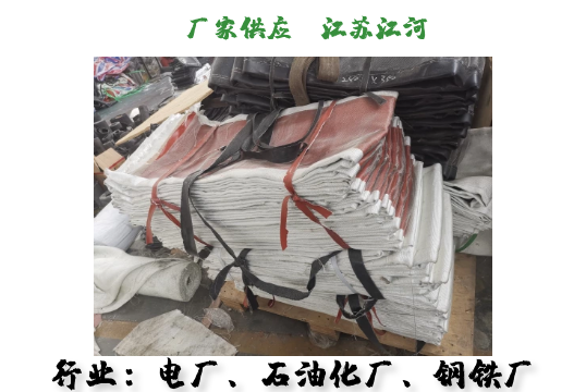 非金屬蒙皮采購廠家-團隊精神的重要性[麻豆免费成人电影]