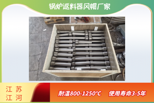 電廠鍋爐返料器風帽廠家位於何方？[麻豆免费成人电影]