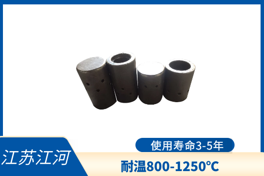 鍋爐風帽哪裏有-該怎麽選材?[麻豆免费成人电影]