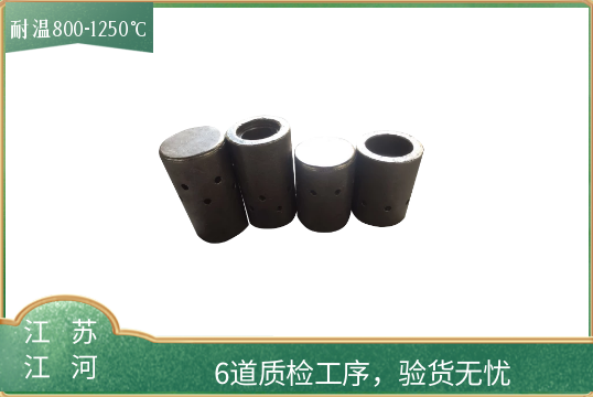 風帽多少錢一個-廠家直接銷售[麻豆免费成人电影]