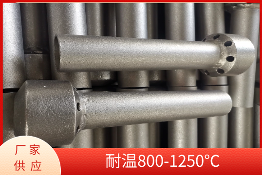 萊蕪鍋爐配件風帽-哪種鑄造工藝[麻豆免费成人电影]