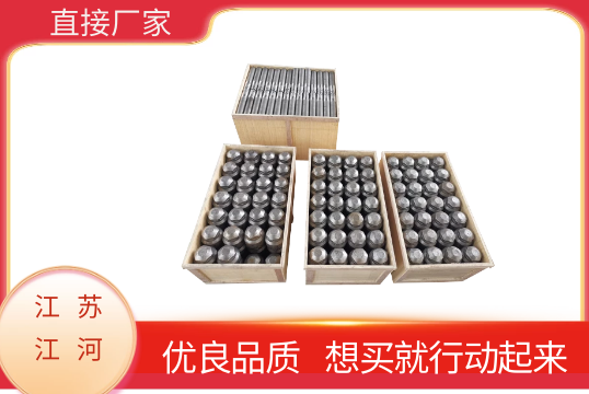 鍋爐不鏽鋼風帽廠家-優良品質[麻豆免费成人电影]