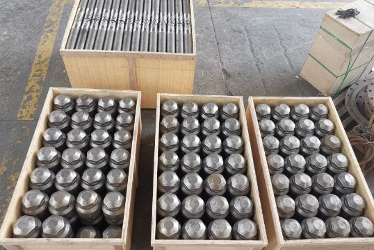 鍋爐風帽用什麽材料