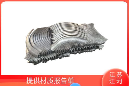 310s不鏽鋼防磨蓋板-電廠鍋爐專用[麻豆免费成人电影]