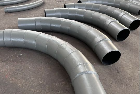 雙金屬耐磨輸灰管型號定製範圍[麻豆免费成人电影]