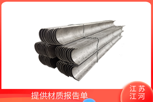 310S防磨護瓦配鍋爐高再用-多久的壽命[麻豆免费成人电影]