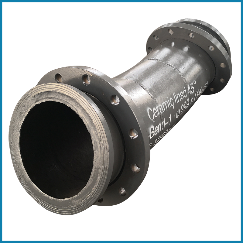 陶瓷麻豆视频无码