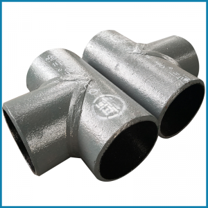 稀土合金麻豆视频无码 稀土合金麻豆视频无码