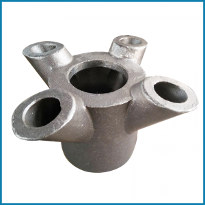 鍋爐風帽 鍋爐風帽