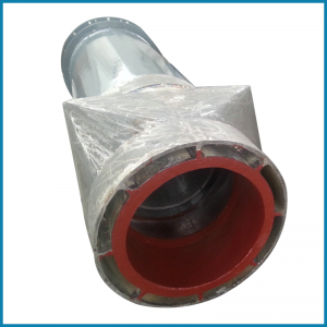 麻豆视频APP在线观看噴口 麻豆视频APP在线观看噴口