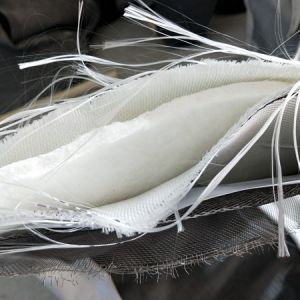 非金屬蒙皮 非金屬蒙皮