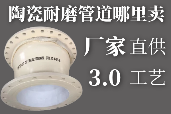 1610431122722921.png 圖怪獸_45d4083ec57d929dfbaeccf269ae5e49_60407.png