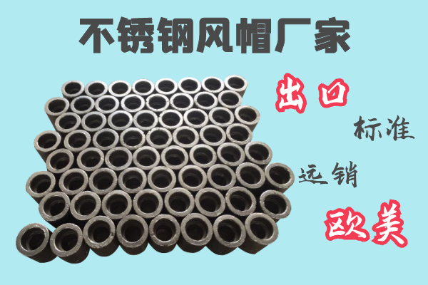 不鏽鋼風帽廠家-出口標準遠銷歐美[麻豆免费成人电影]