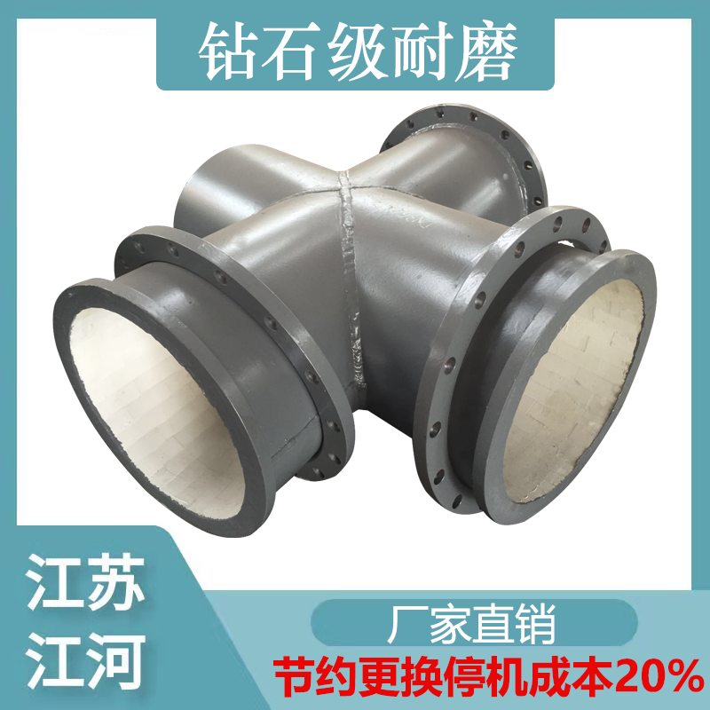 鍋爐麻豆视频无码製造廠家