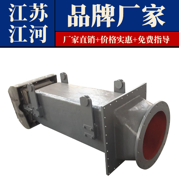 河北麻豆视频APP在线观看廠家