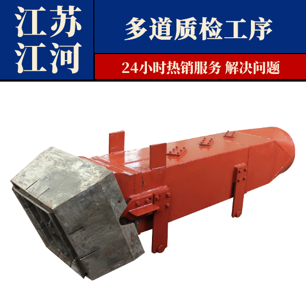 麻豆视频APP在线观看生產廠家