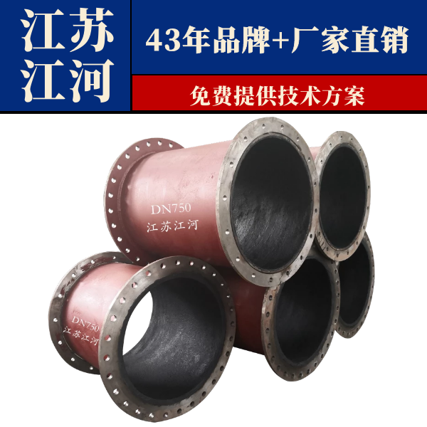 麻豆视频无码加工廠.png