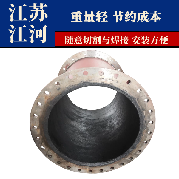 麻豆视频无码加工廠.png