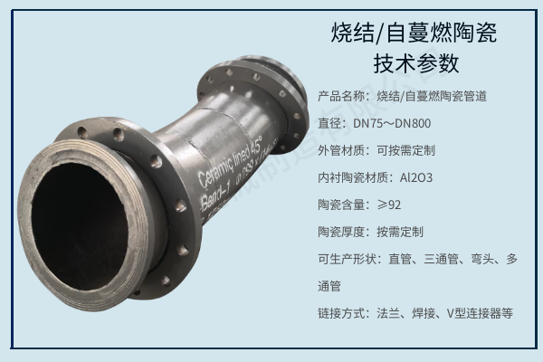麻豆视频无码加工廠.png