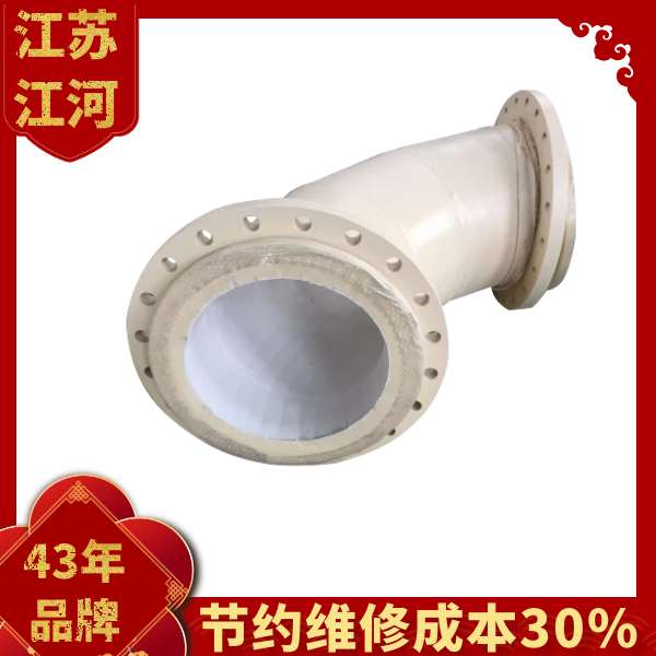 貼片陶瓷麻豆视频无码生產廠家.png