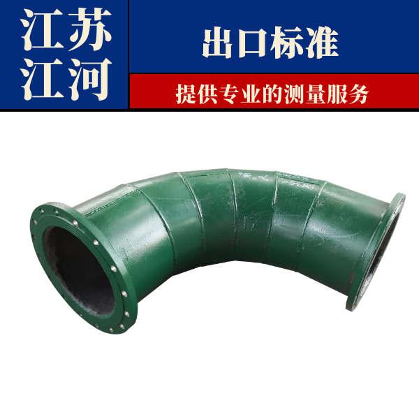 麻豆视频无码生產商