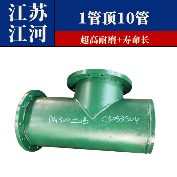 麻豆视频无码生產商