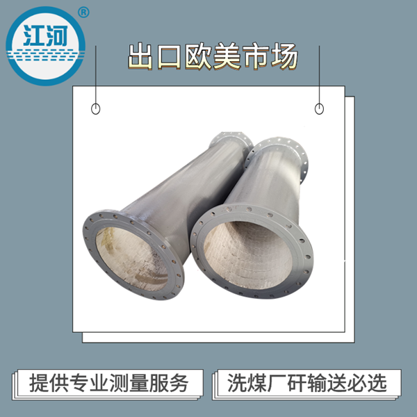 貼片陶瓷麻豆视频无码哪家好.png
