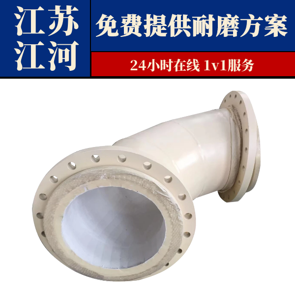 麻豆视频无码生產製造.png