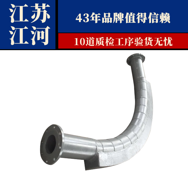 複合麻豆视频无码廠家