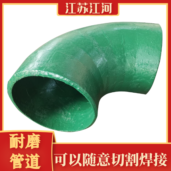 合金麻豆视频无码廠家