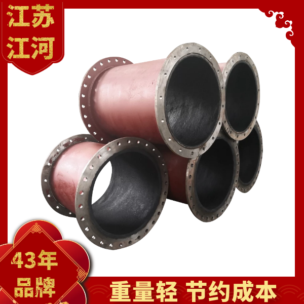 複合麻豆视频无码生產廠家