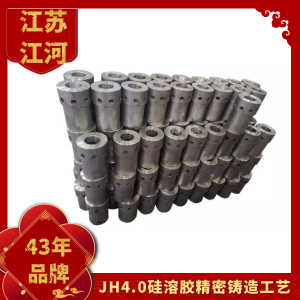 煙道風帽多少價格 煙道風帽多少價格