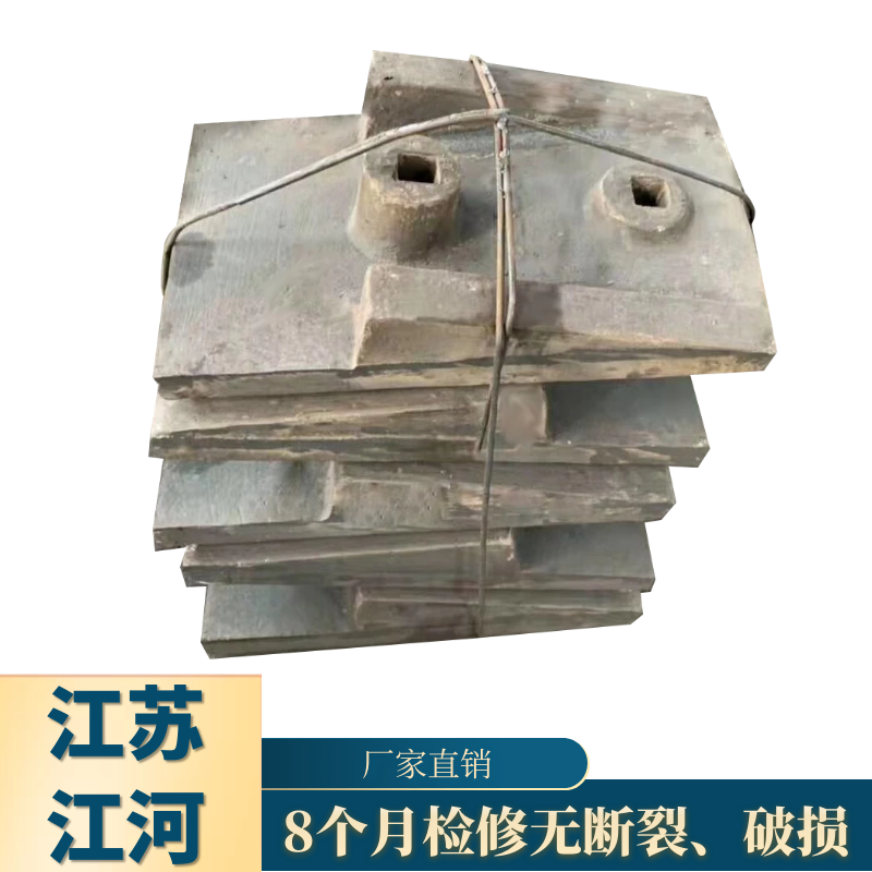 礦山磨機麻豆官网APP下载