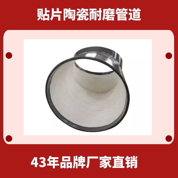 陶瓷麻豆视频无码