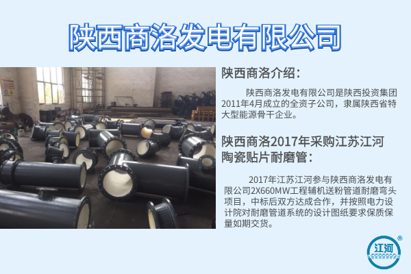 陶瓷麻豆视频无码