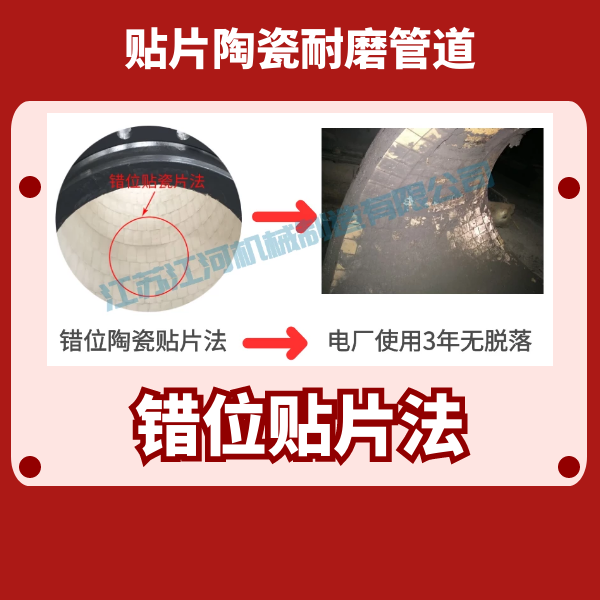 陶瓷麻豆视频无码