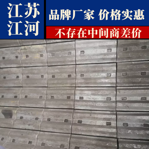 球磨機麻豆官网APP下载價格