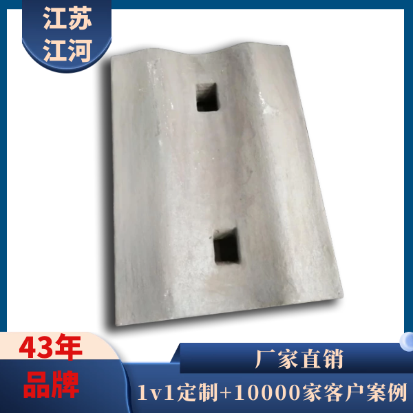 球磨機麻豆官网APP下载價格