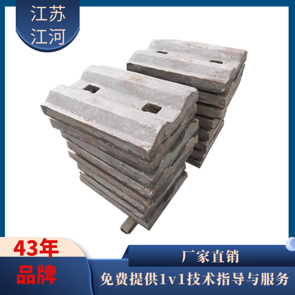 落煤管耐磨麻豆官网APP下载